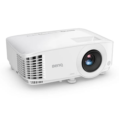 BenQ TH575 - Full HD Home Theatre Projector