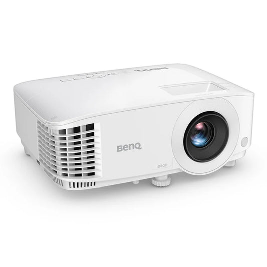 BenQ TH575 - Full HD Home Theatre Projector