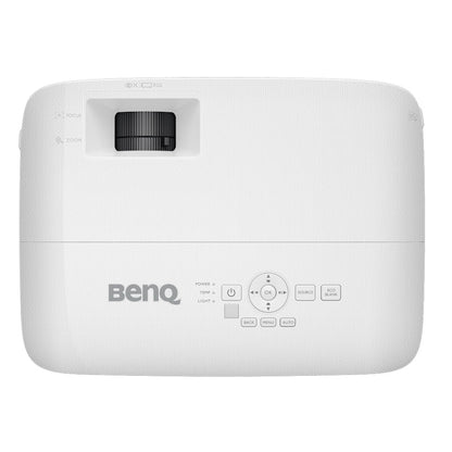BenQ TH575 - Full HD Home Theatre Projector