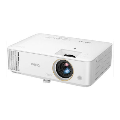 BenQ TH685P - HDR Console Gaming Projector - Perfect volume