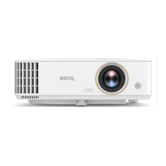 BenQ TH685P - HDR Console Gaming Projector
