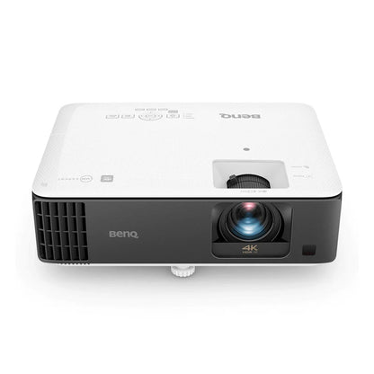 BenQ TK700STi - 4K HDR Short Throw Gaming Projector - Perfect volume