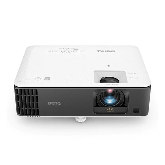 BenQ TK700STi - 4K HDR Short Throw Gaming Projector
