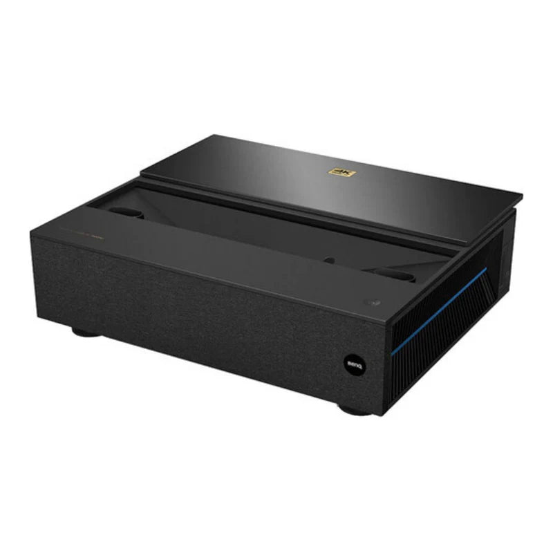 BenQ V7050i - 4K UST Laser Projector - Perfect volume