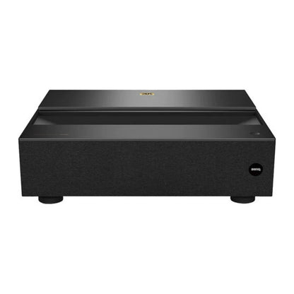 BenQ V7050i - 4K UST Laser Projector - Perfect volume