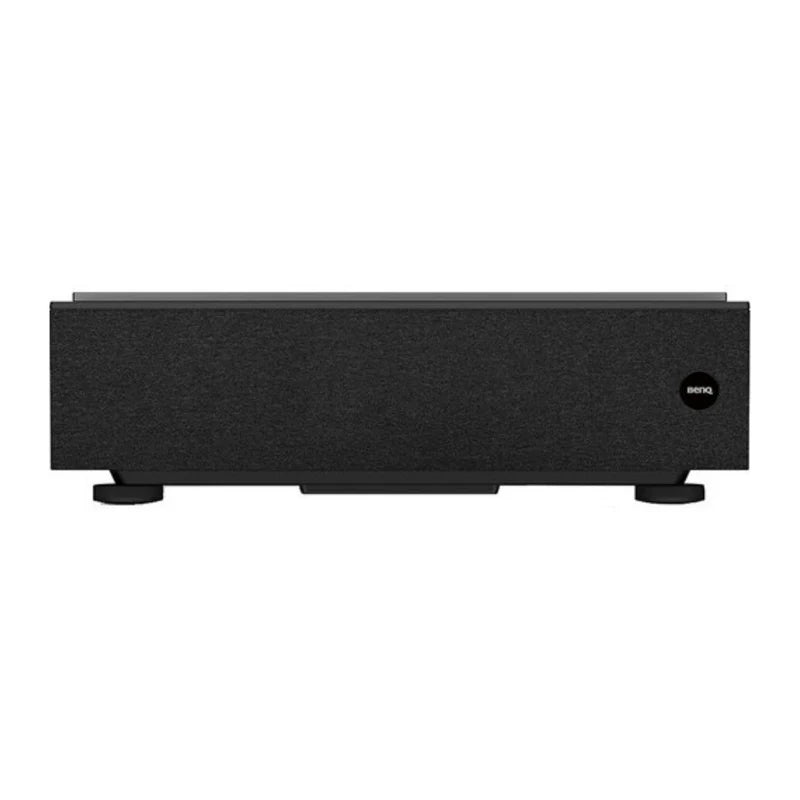 BenQ V7050i - 4K UST Laser Projector - Perfect volume