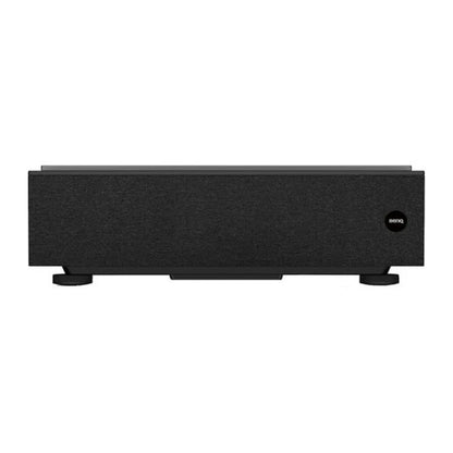 BenQ V7050i - 4K UST Laser Projector - Perfect volume