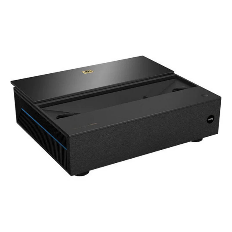 BenQ V7050i - 4K UST Laser Projector - Perfect volume