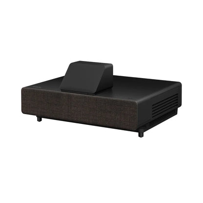 Epson EH-LS500B - Ultra-Short-Throw Laser Projector - Perfect volume