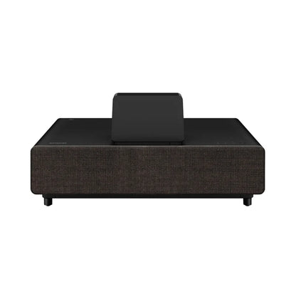 Epson EH-LS500B - Ultra-Short-Throw Laser Projector - Perfect volume