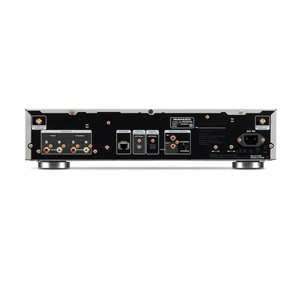 Marantz NA6006 - Network Audio Player
