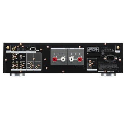 Marantz PM7000N - Integrated Stereo Amplifier