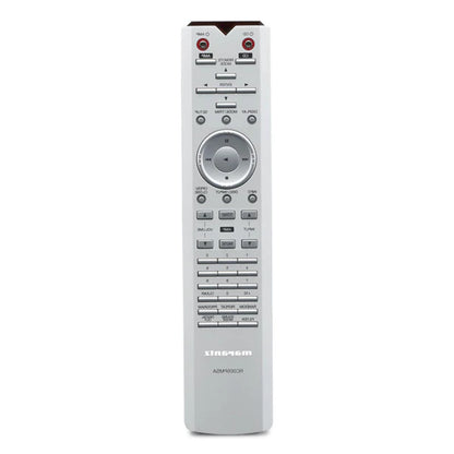 Marantz SA-12SE - Super Audio CD Player with DAC - Perfect volume
