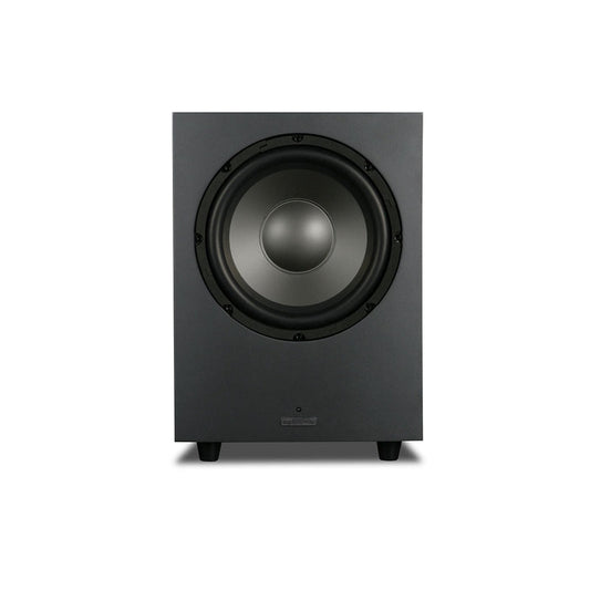 Mission LX-10 Sub - Active Subwoofer
