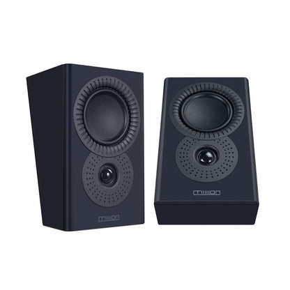 Mission LX-3D MKII - Surround Speaker - Pair - Perfect volume