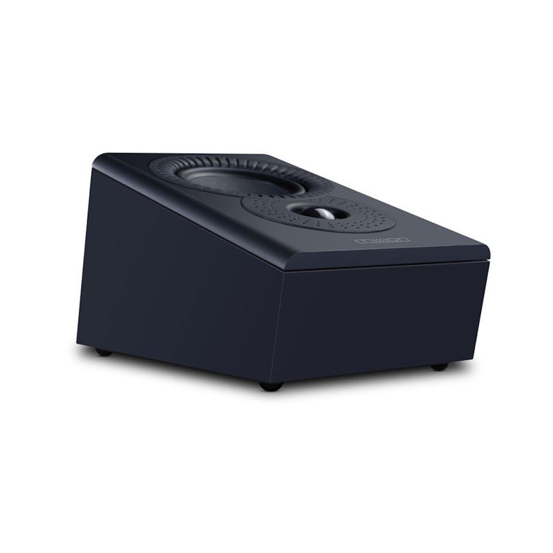 Mission LX-3D MKII - Surround Speaker - Pair - Perfect volume