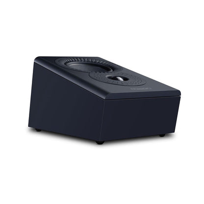 Mission LX-3D MKII - Surround Speaker - Pair - Perfect volume