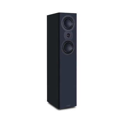 Mission LX-5 MKII - Floor Standing Speaker - Pair - Perfect volume