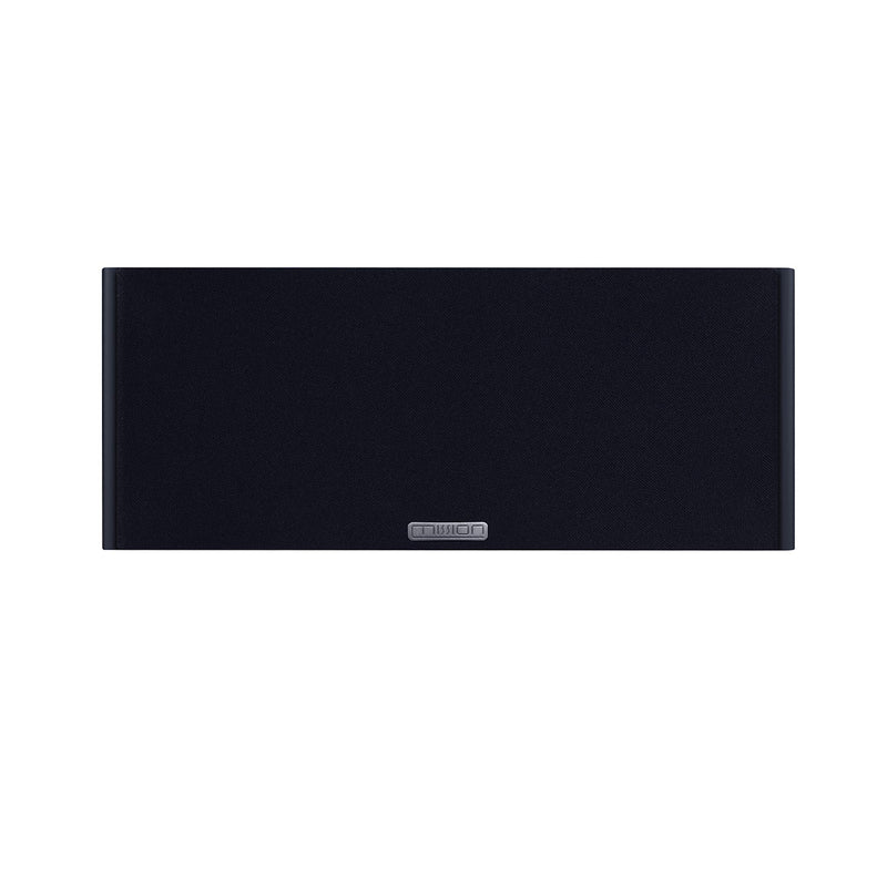 Mission LX-C1 MKII - Centre Speaker - Perfect volume