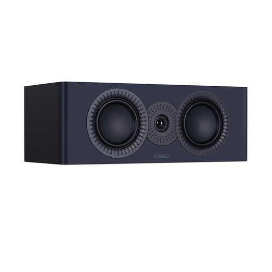 Mission LX-C2 MKII - Centre Speaker