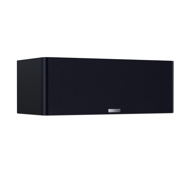 Mission LX-C2 MKII - Centre Speaker - Perfect volume