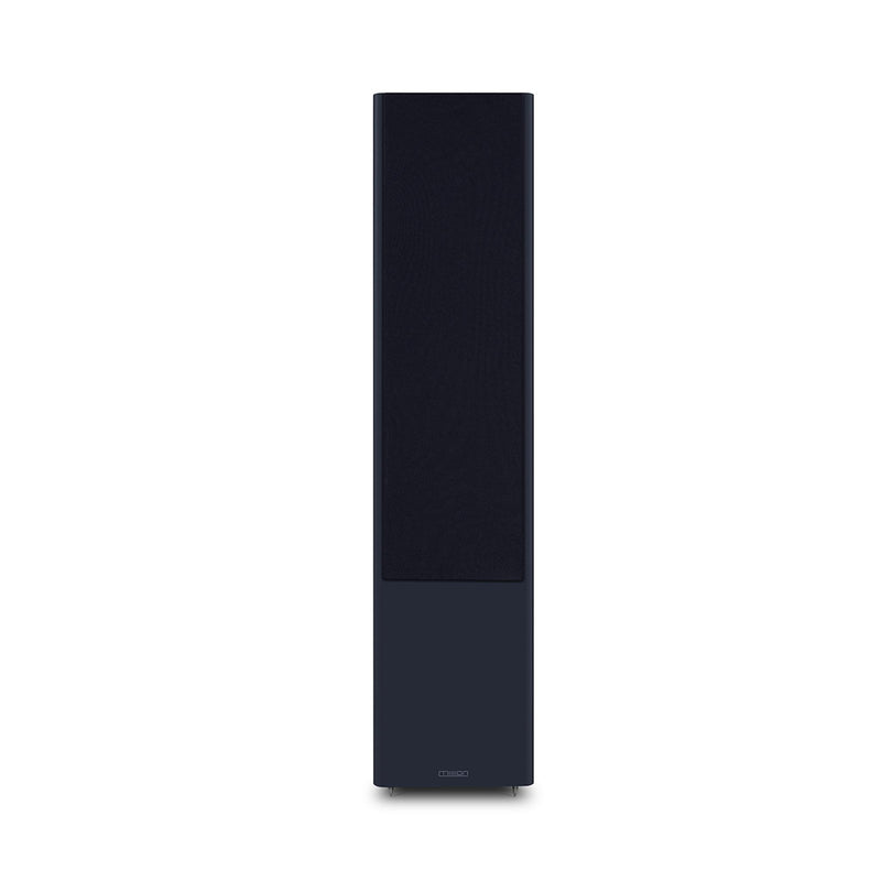 Mission LX-6 MKII - Floor Standing Speaker - Pair - Perfect volume