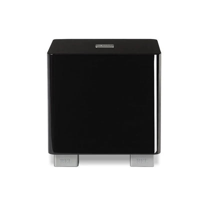 REL T/5x - 8" Active Subwoofer