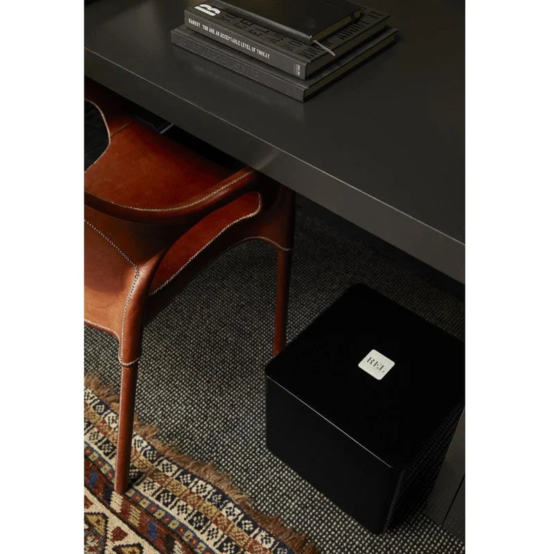 REL T/5x - 8" Active Subwoofer