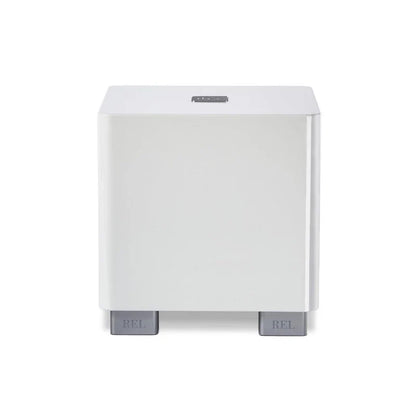 REL T/5x - 8" Active Subwoofer