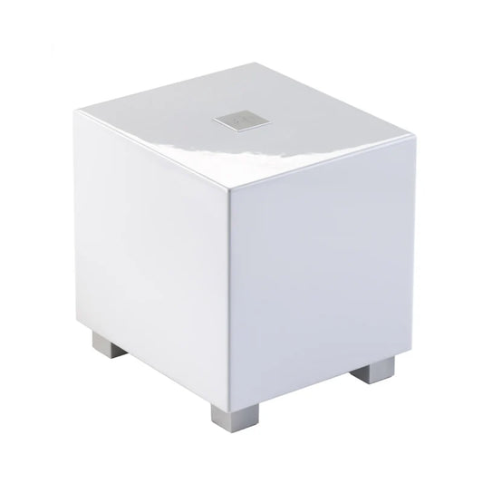 REL Acoustics Tzero MKlll - Active Subwoofer