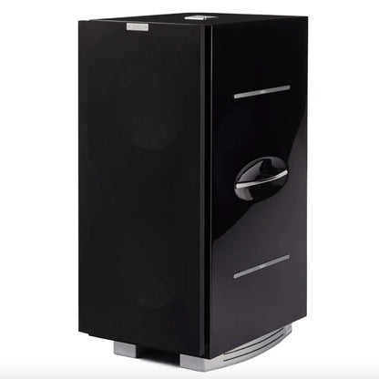 REL Acoustics 212/SX - 2-Channel Home Audio Subwoofer