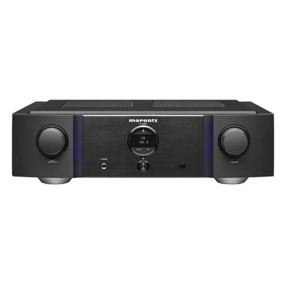 Marantz PM-KI Ruby - Integrated Amplifier - Perfect volume
