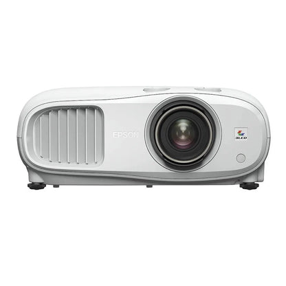 Epson EH-TW7100 - 4K Pro-UHD Projector - Perfect volume