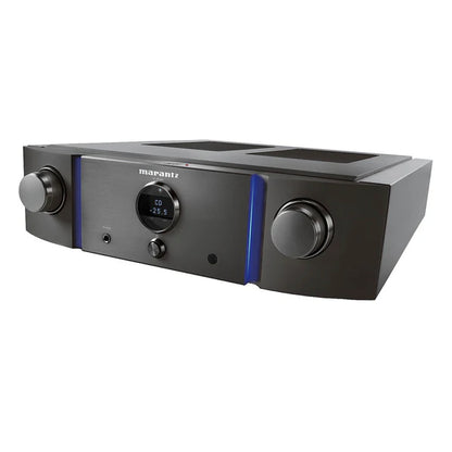 Marantz PM-KI Ruby - Integrated Amplifier - Perfect volume