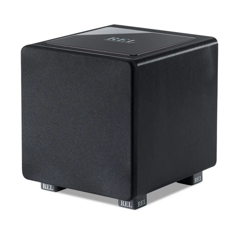 REL Acoustics HT/1003 - Active Subwoofer