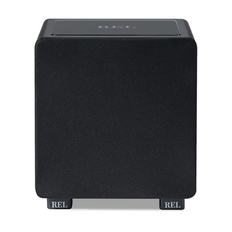 REL Acoustics HT/1003 - Active Subwoofer