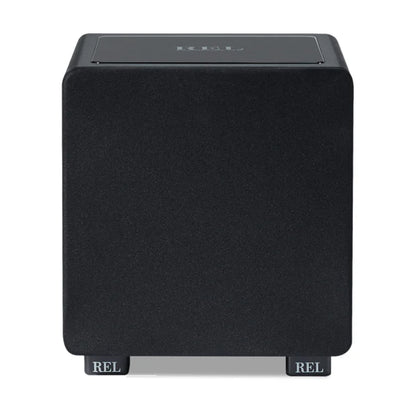 REL Acoustics HT/1003 - Active Subwoofer