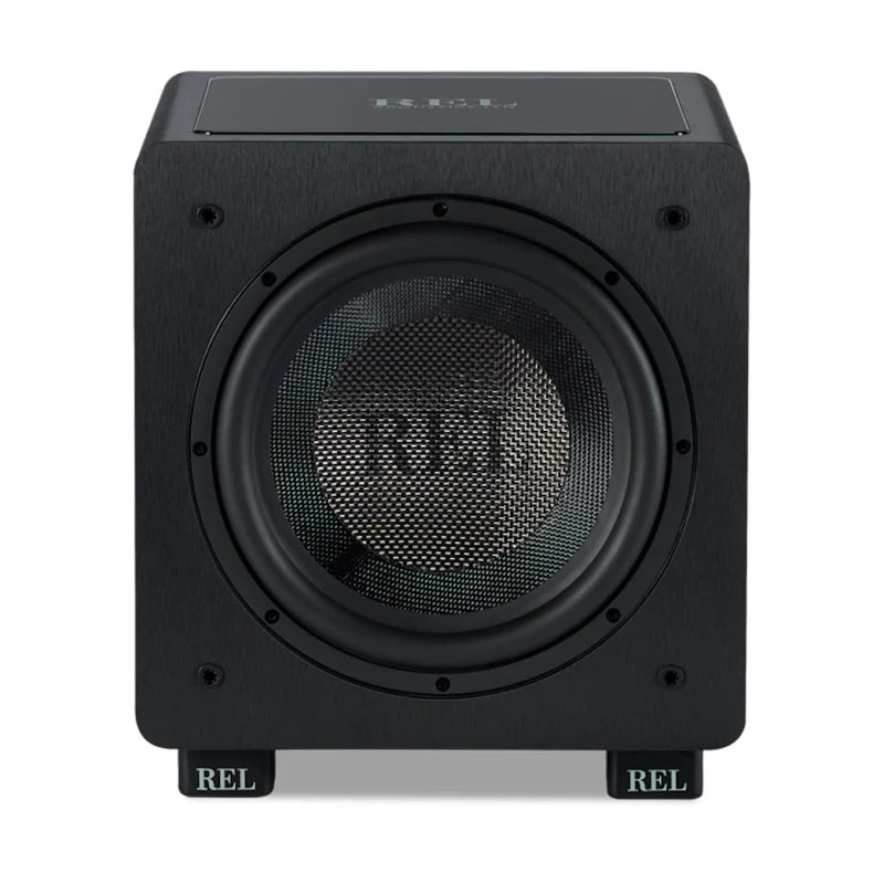 REL Acoustics HT/1003 - Active Subwoofer