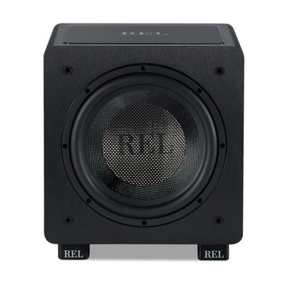 REL Acoustics HT/1003 - Active Subwoofer