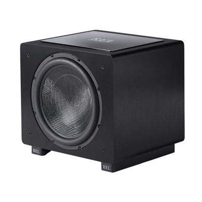 REL Acoustics HT/1508 Predator - Active Subwoofer