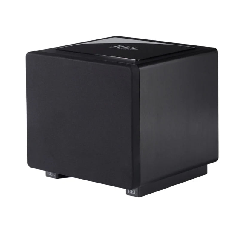 REL Acoustics HT/1508 Predator - Active Subwoofer