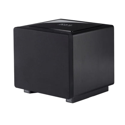 REL Acoustics HT/1508 Predator - Active Subwoofer