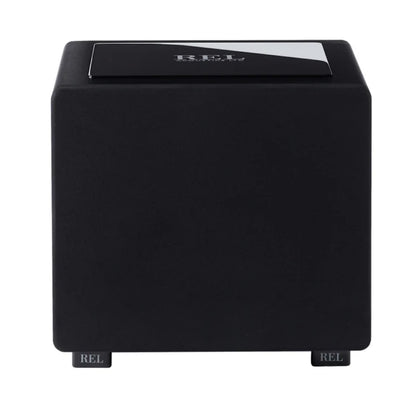REL Acoustics HT/1508 Predator - Active Subwoofer