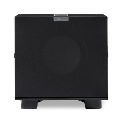 REL Acoustics S/510 - Active Subwoofer