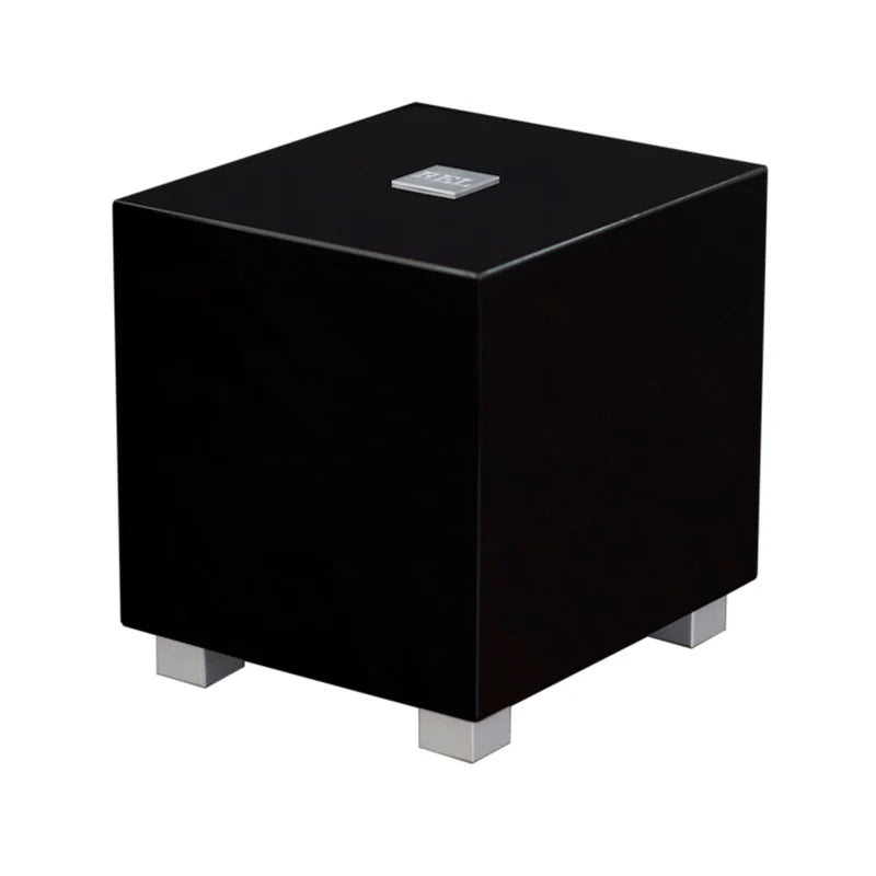 REL Acoustics Tzero MKlll - Active Subwoofer