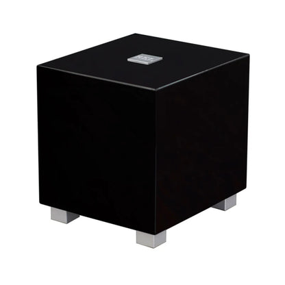 REL Acoustics Tzero MKlll - Active Subwoofer