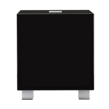 REL Acoustics Tzero MKlll - Active Subwoofer