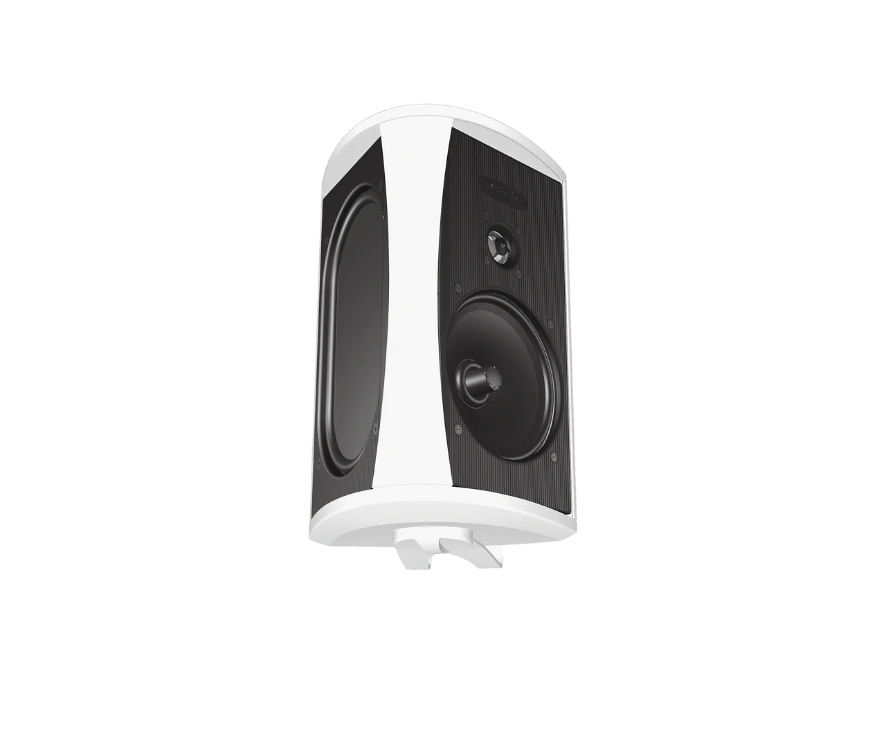 AW 5500 PAIR