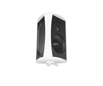 AW 5500 PAIR