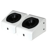 NOVUS A5 Atmos